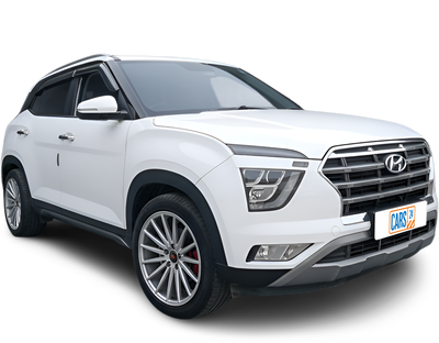 Hyundai Creta-img